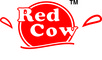 Red Cow Dairy Pvt. Ltd